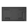 BenQ SL550 55 Inch 4K Android Smart Digital Signage-gallery-2