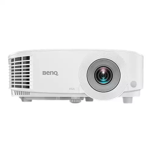 BENQ MX550 3600 LM XGA Business Projector