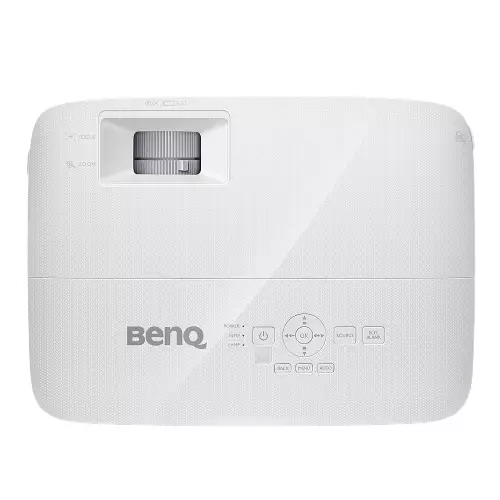 BENQ MX550 3600 LM XGA Business Projector-gallery-1