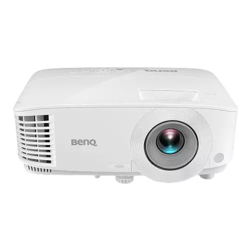 BENQ MX550 3600 LM XGA Business Projector-gallery-3