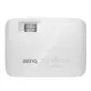 BENQ MX550 3600 LM XGA Business Projector-gallery-1