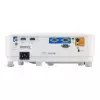 BENQ MX550 3600 LM XGA Business Projector-gallery-2