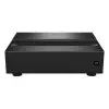 BENQ V7050I 4K 2500-LUMEN LASER TV PROJECTOR-gallery-1