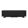 BENQ V7050I 4K 2500-LUMEN LASER TV PROJECTOR-gallery-2
