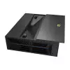 BENQ V7050I 4K 2500-LUMEN LASER TV PROJECTOR-gallery-3
