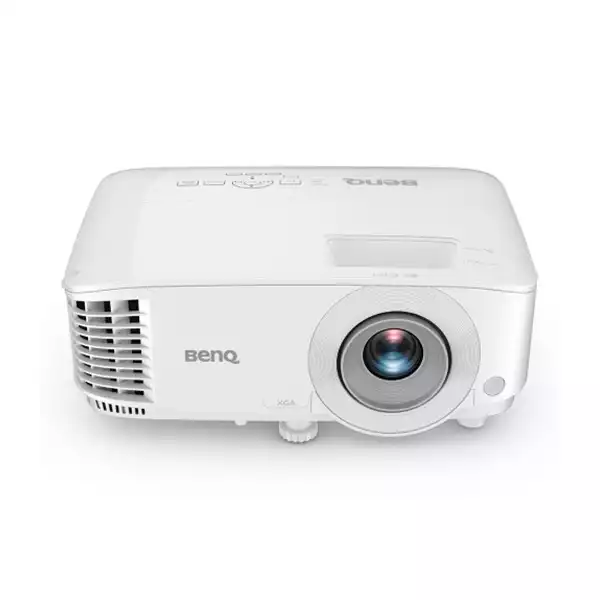 BenQ MX560 XGA 4000 ANSI Lumens Business Projector