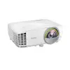 BenQ EW800ST WXGA Smart Projector-gallery-1