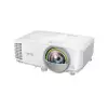 BenQ EW800ST WXGA Smart Projector-gallery-2