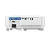 BenQ EW800ST WXGA Smart Projector-gallery-3