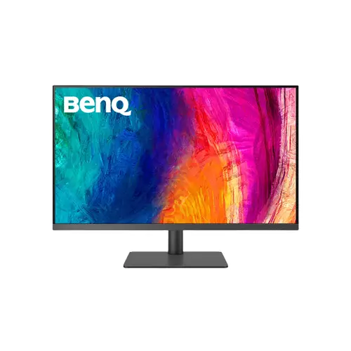 BENQ PD3205U DESIGNVUE 31.5 INCH 4K HDR MONITOR