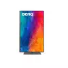 BENQ PD3205U DESIGNVUE 31.5 INCH 4K HDR MONITOR-gallery-1