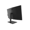 BENQ PD3205U DESIGNVUE 31.5 INCH 4K HDR MONITOR-gallery-2