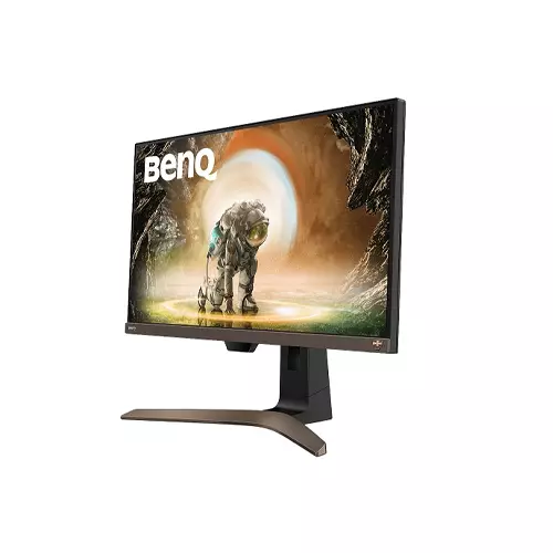 BENQ EW2880U 28 INCH 4K UHD IPS GAMING MONITOR-gallery-1