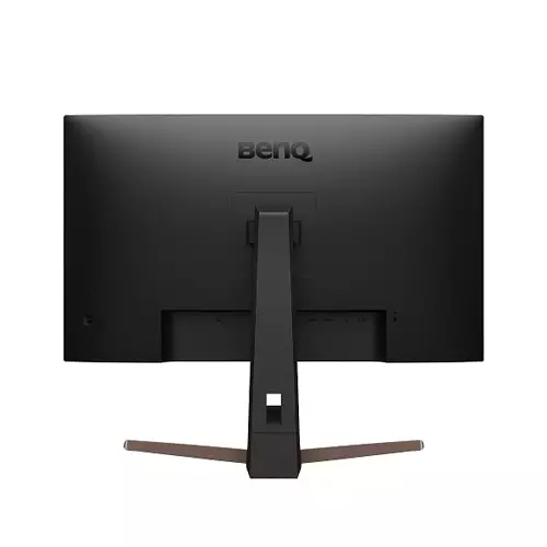 BENQ EW2880U 28 INCH 4K UHD IPS GAMING MONITOR-gallery-2