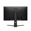 BENQ EW2880U 28 INCH 4K UHD IPS GAMING MONITOR-gallery-2