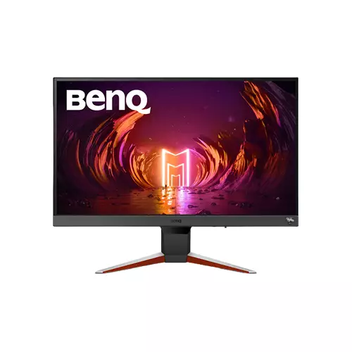 BENQ MOBIUZ EX240N 23.8 INCH HDR 165 HZ GAMING MONITOR
