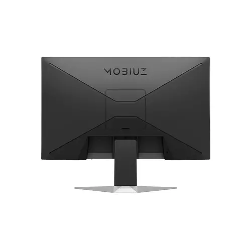 BENQ MOBIUZ EX240N 23.8 INCH HDR 165 HZ GAMING MONITOR-gallery-2