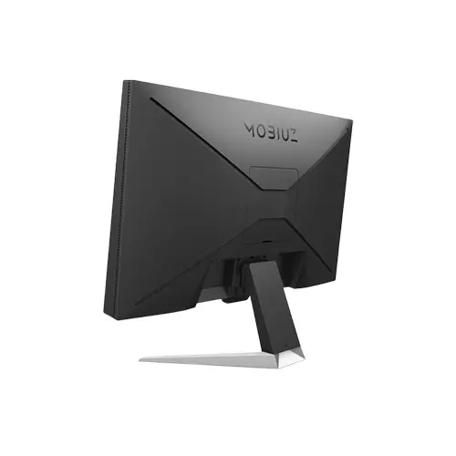 BENQ MOBIUZ EX240N 23.8 INCH HDR 165 HZ GAMING MONITOR-gallery-3