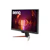 BENQ MOBIUZ EX240N 23.8 INCH HDR 165 HZ GAMING MONITOR-gallery-1