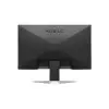 BENQ MOBIUZ EX240N 23.8 INCH HDR 165 HZ GAMING MONITOR-gallery-2