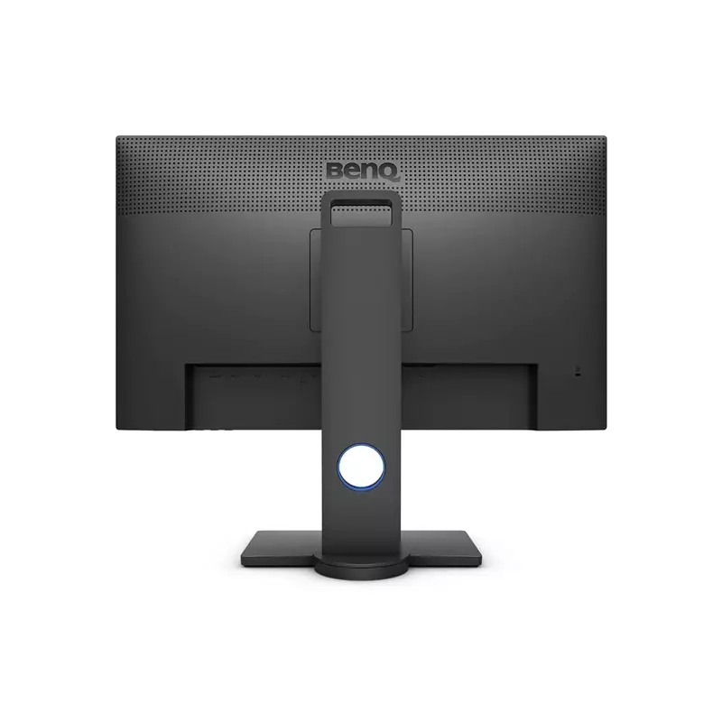 BENQ PD2705Q 27 INCH 2K QHD SRGB HDR10 USB-C DESIGNER MONITOR-gallery-2