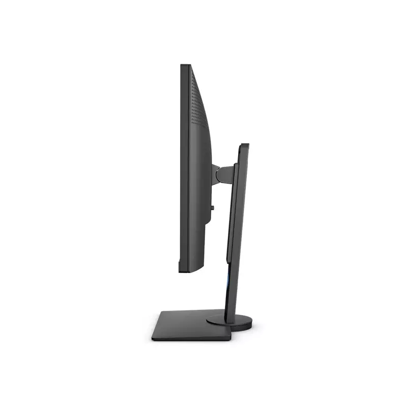 BENQ PD2705Q 27 INCH 2K QHD SRGB HDR10 USB-C DESIGNER MONITOR-gallery-3