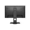 BENQ PD2705Q 27 INCH 2K QHD SRGB HDR10 USB-C DESIGNER MONITOR-gallery-2