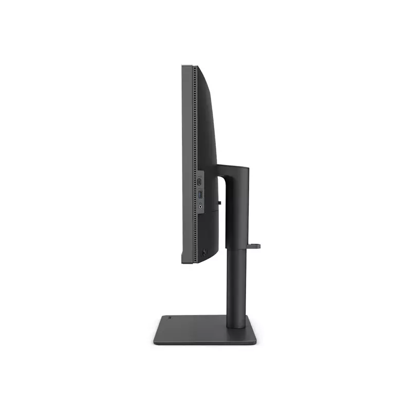 BENQ PD2705U 27 INCH 4K UHD SRGB HDR10 USB-C DESIGNER MONITOR-gallery-3