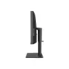 BENQ PD2705U 27 INCH 4K UHD SRGB HDR10 USB-C DESIGNER MONITOR-gallery-3