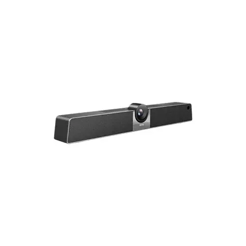 BenQ VC01A 4K UHD Digital Zoom Conference VC Camera-gallery-1