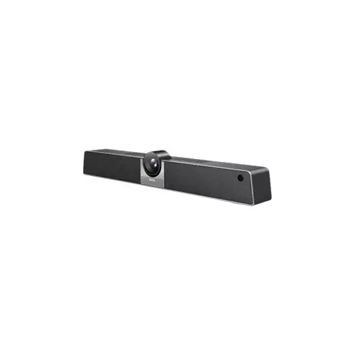 BenQ VC01A 4K UHD Digital Zoom Conference VC Camera-gallery-2