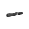 BenQ VC01A 4K UHD Digital Zoom Conference VC Camera-gallery-1