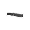 BenQ VC01A 4K UHD Digital Zoom Conference VC Camera-gallery-2