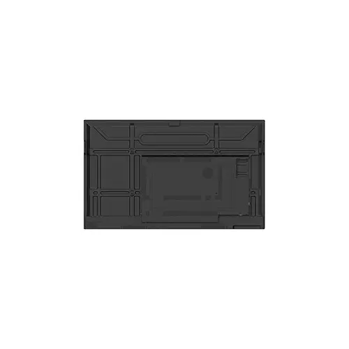 Benq RM6504 65 Inch 4K UHD Education Interactive Flat Panel-gallery-3