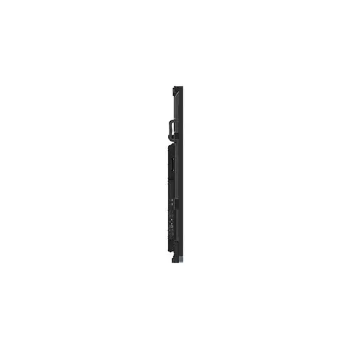 Benq RM6504 65 Inch 4K UHD Education Interactive Flat Panel-gallery-4