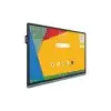 Benq RM6504 65 Inch 4K UHD Education Interactive Flat Panel-gallery-1
