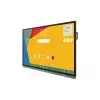 Benq RM6504 65 Inch 4K UHD Education Interactive Flat Panel-gallery-2