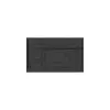 Benq RM6504 65 Inch 4K UHD Education Interactive Flat Panel-gallery-3