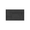 BenQ RM7504 75 Inch 4K UHD Education Interactive Flat Panel Display-gallery-1