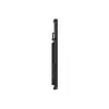 BenQ RM7504 75 Inch 4K UHD Education Interactive Flat Panel Display-gallery-2