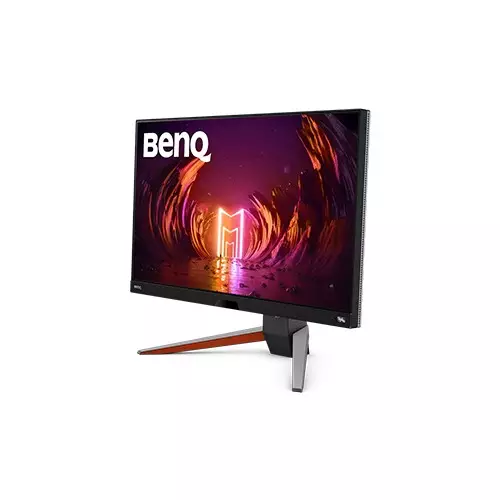 BenQ MOBIUZ EX270M 27 Inch 240Hz IPS FHD Gaming Monitor-gallery-1