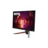 BenQ MOBIUZ EX270M 27 Inch 240Hz IPS FHD Gaming Monitor-gallery-1