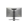 BenQ MOBIUZ EX270M 27 Inch 240Hz IPS FHD Gaming Monitor-gallery-2