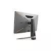BenQ MOBIUZ EX270M 27 Inch 240Hz IPS FHD Gaming Monitor-gallery-3