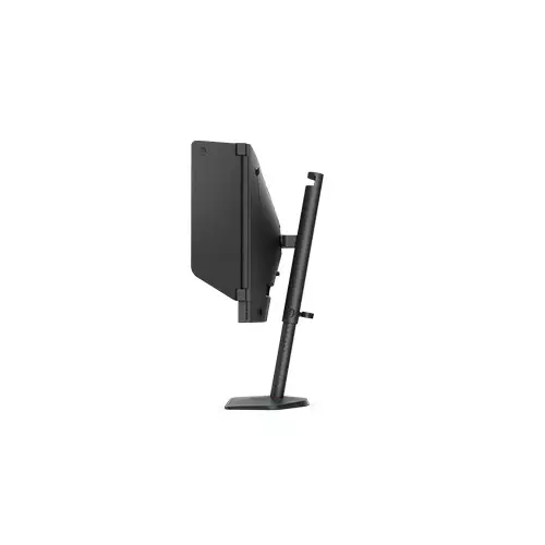 Benq ZOWIE XL2546X 24.5 inch Fast TN 240Hz DyAc 2 Gaming Monitor-gallery-5