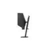 Benq ZOWIE XL2546X 24.5 inch Fast TN 240Hz DyAc 2 Gaming Monitor-gallery-5
