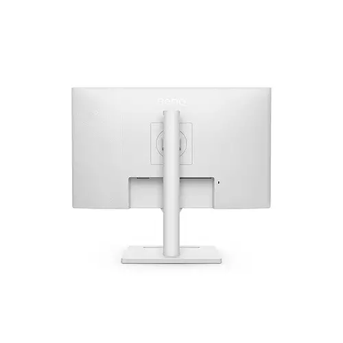 BenQ GW2790QT 27 inch Eye Care IPS 75 Hz QHD Monitor-gallery-2