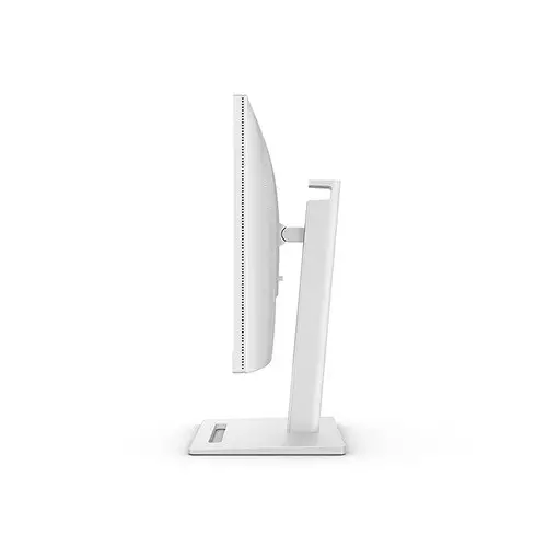 BenQ GW2790QT 27 inch Eye Care IPS 75 Hz QHD Monitor-gallery-3
