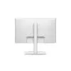 BenQ GW2790QT 27 inch Eye Care IPS 75 Hz QHD Monitor-gallery-2