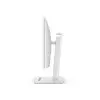 BenQ GW2790QT 27 inch Eye Care IPS 75 Hz QHD Monitor-gallery-3